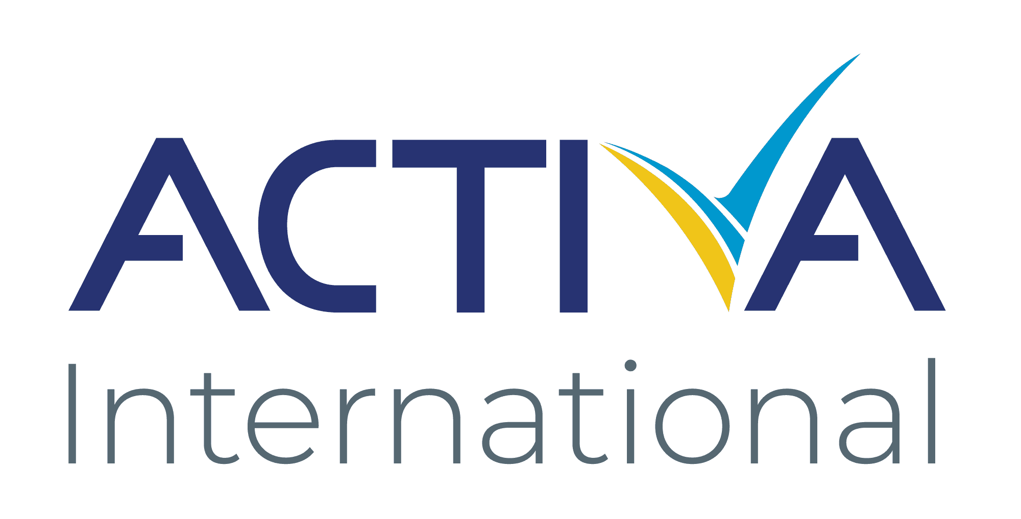 Activa-logo