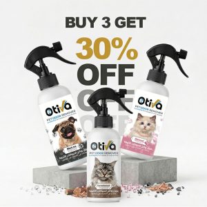Buy 3 Get 30% off