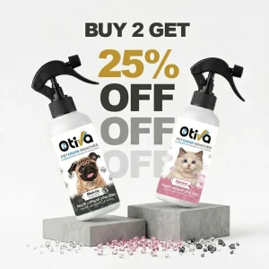 Buy-2-Get-25-off Buy-2-Get-25-off