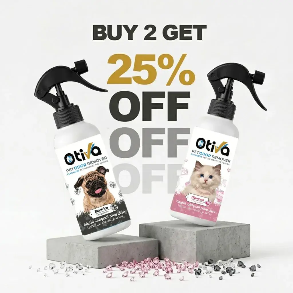 Buy-2-Get-25-off