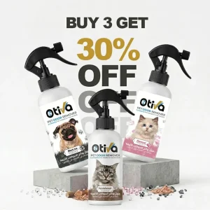 Buy-3-Get-30-off Buy-3-Get-30-off