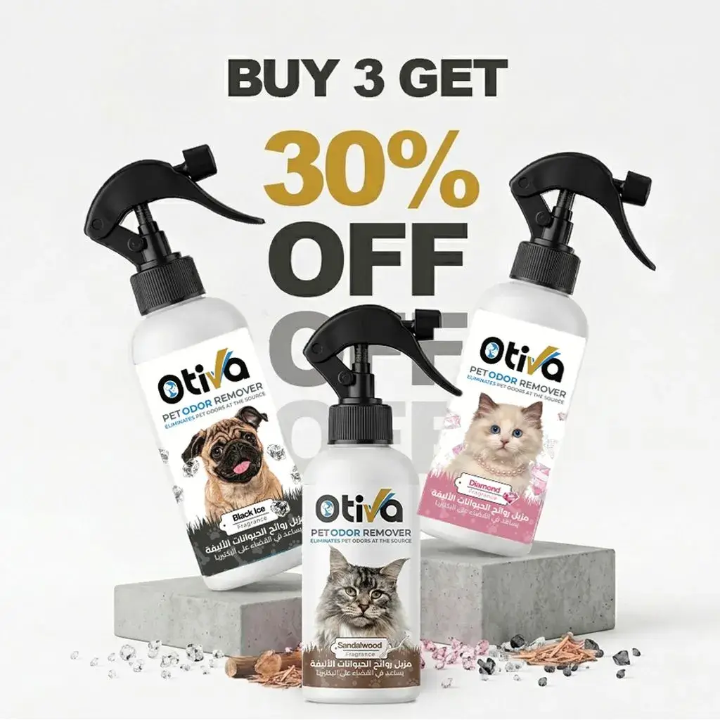 Buy-3-Get-30-off