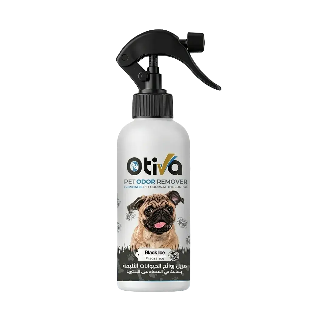 Otiva-Black-ice