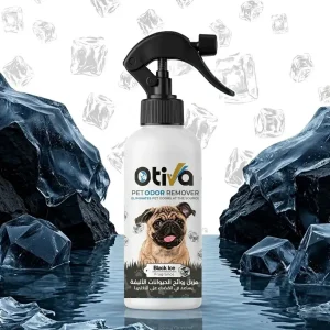 Otiva-Black-ice