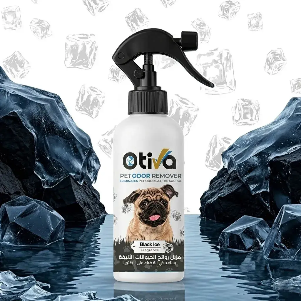 Otiva-Black-ice