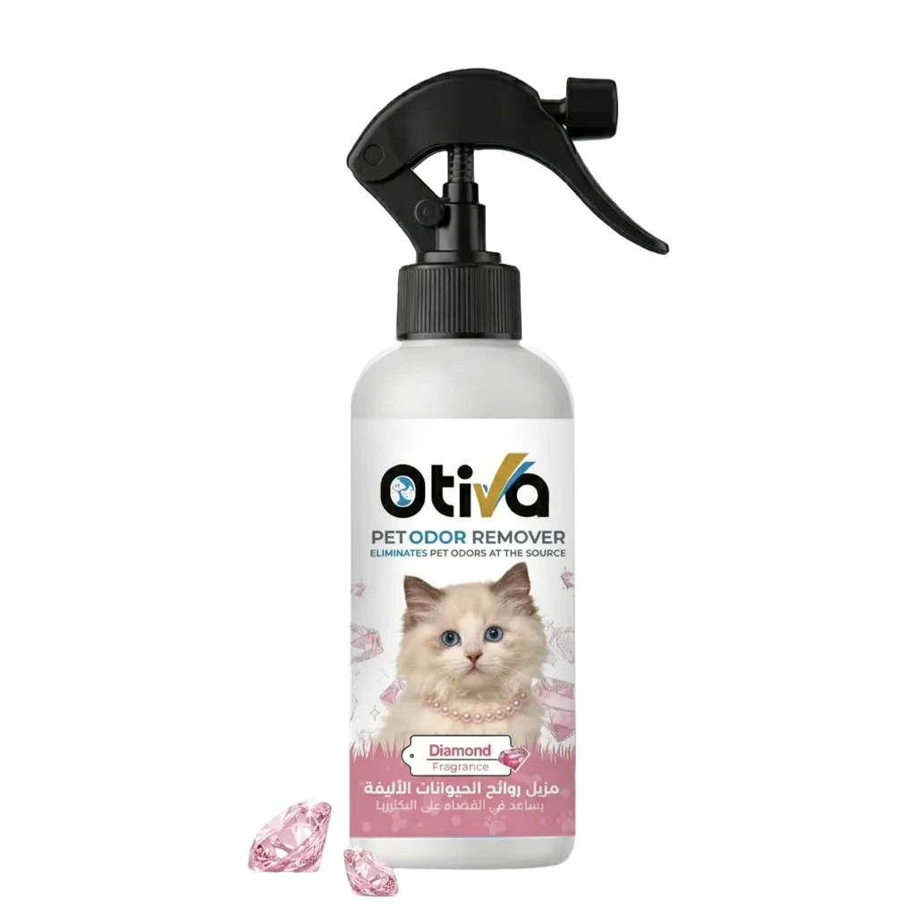Otiva Diamond - Image 3