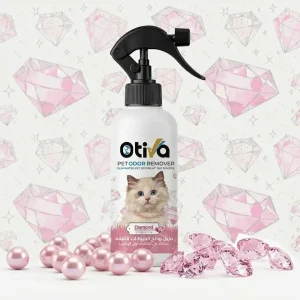 Otiva-Diamond