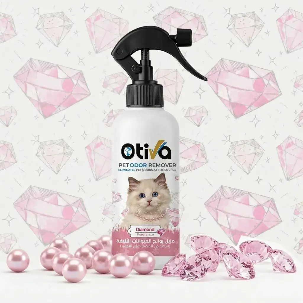 Otiva-Diamond