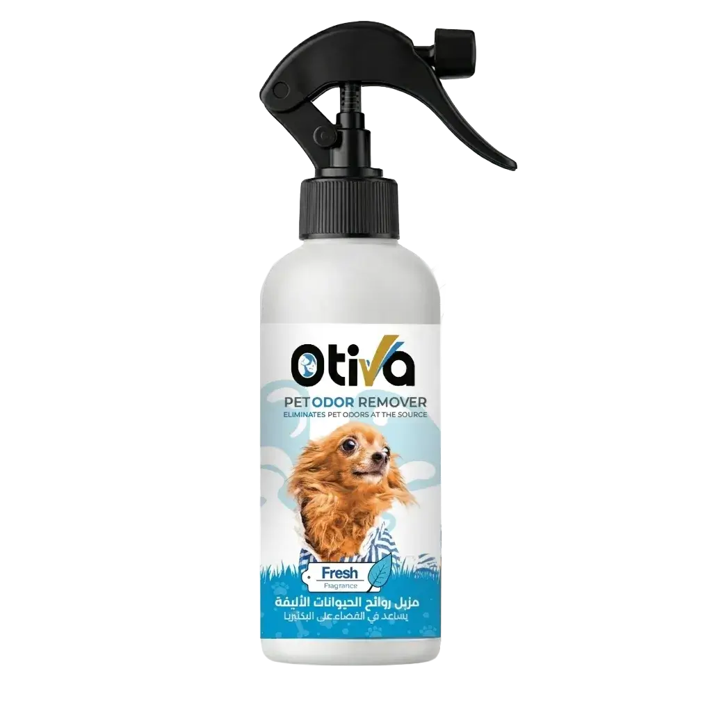 Otiva-Fresh (2)