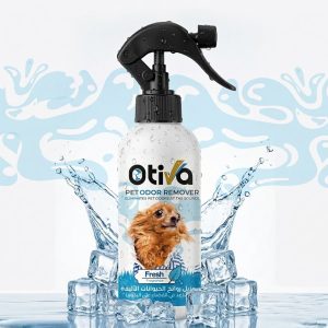 Otiva Fresh Otiva Fresh