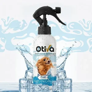 Otiva-Fresh