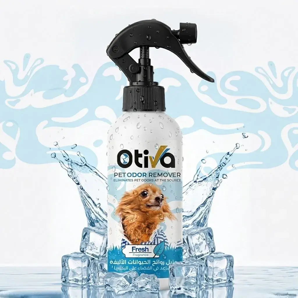 Otiva-Fresh