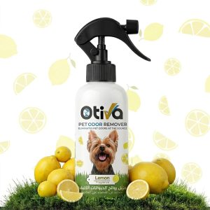 Otiva Lemon Otiva Lemon