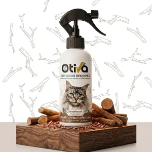 Otiva-sandalwood_result